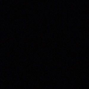 Meet your Posher, Ava